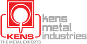 Kenya - Kens Metal Industries